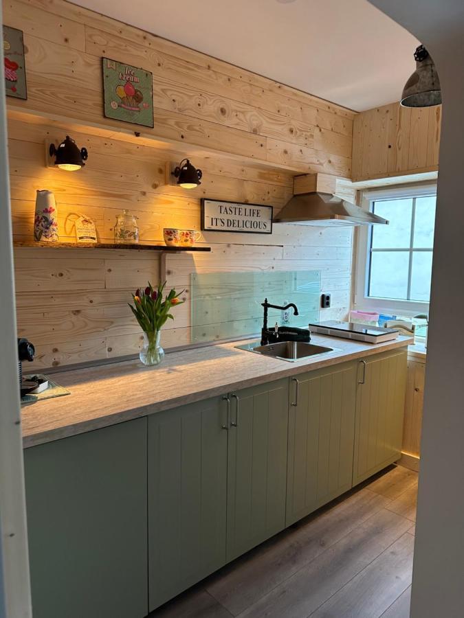 Rl Guesthouses ガイレンキルヒェン エクステリア 写真