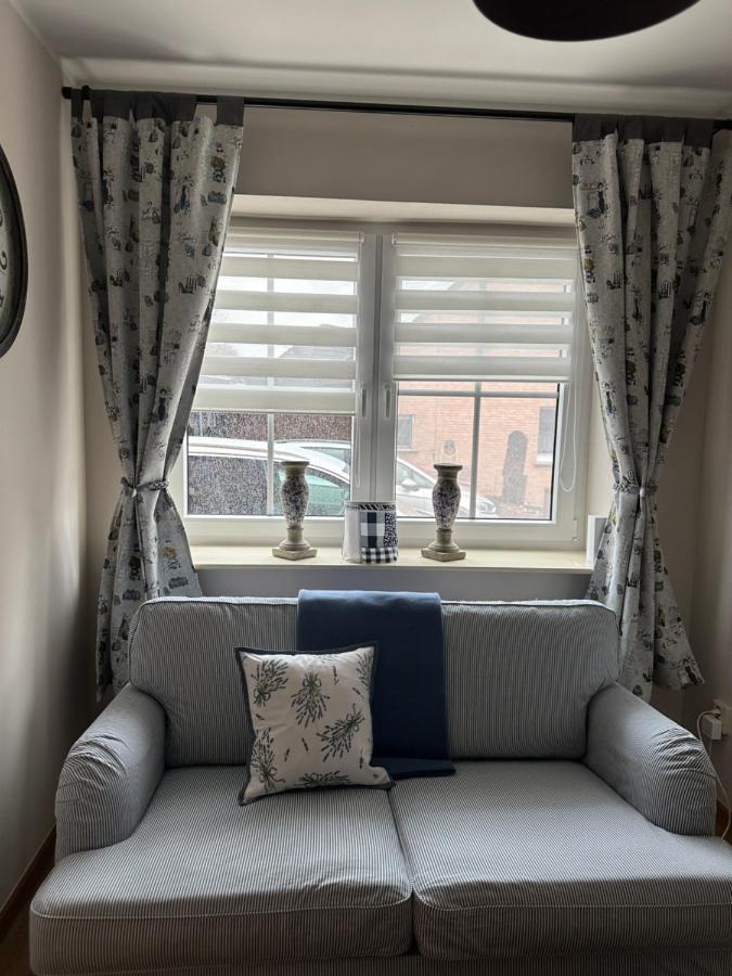 Rl Guesthouses ガイレンキルヒェン エクステリア 写真