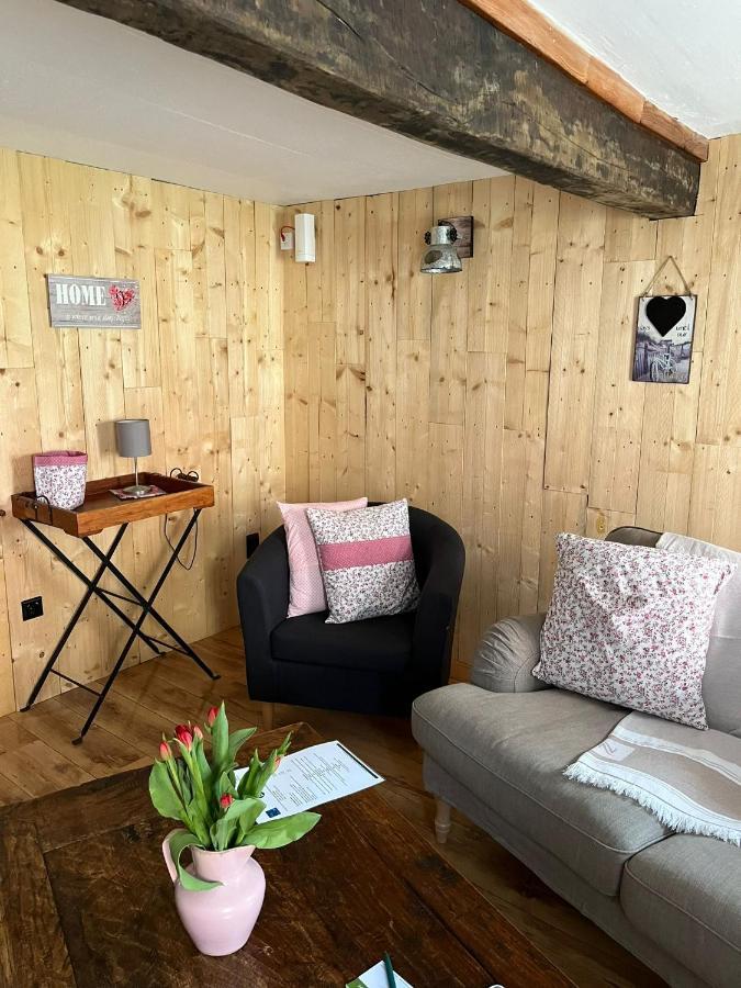 Rl Guesthouses ガイレンキルヒェン エクステリア 写真