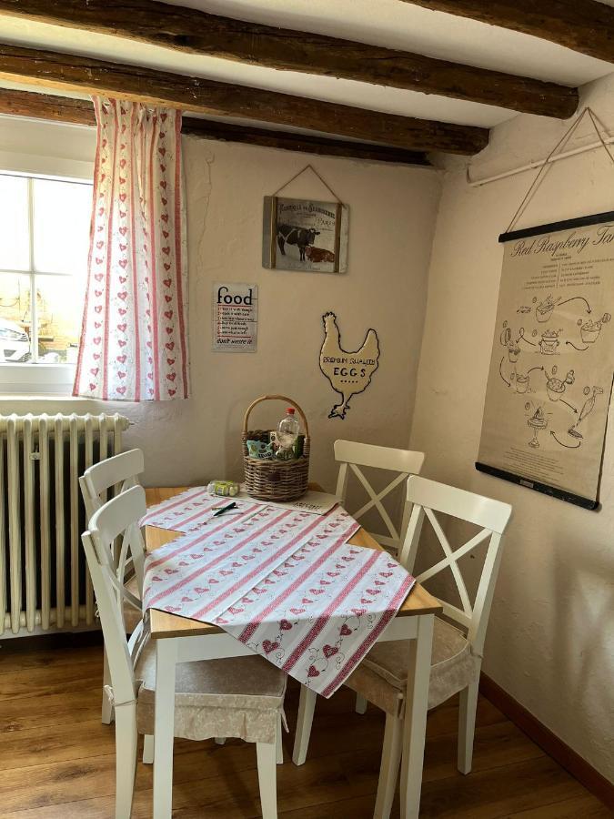 Rl Guesthouses ガイレンキルヒェン エクステリア 写真