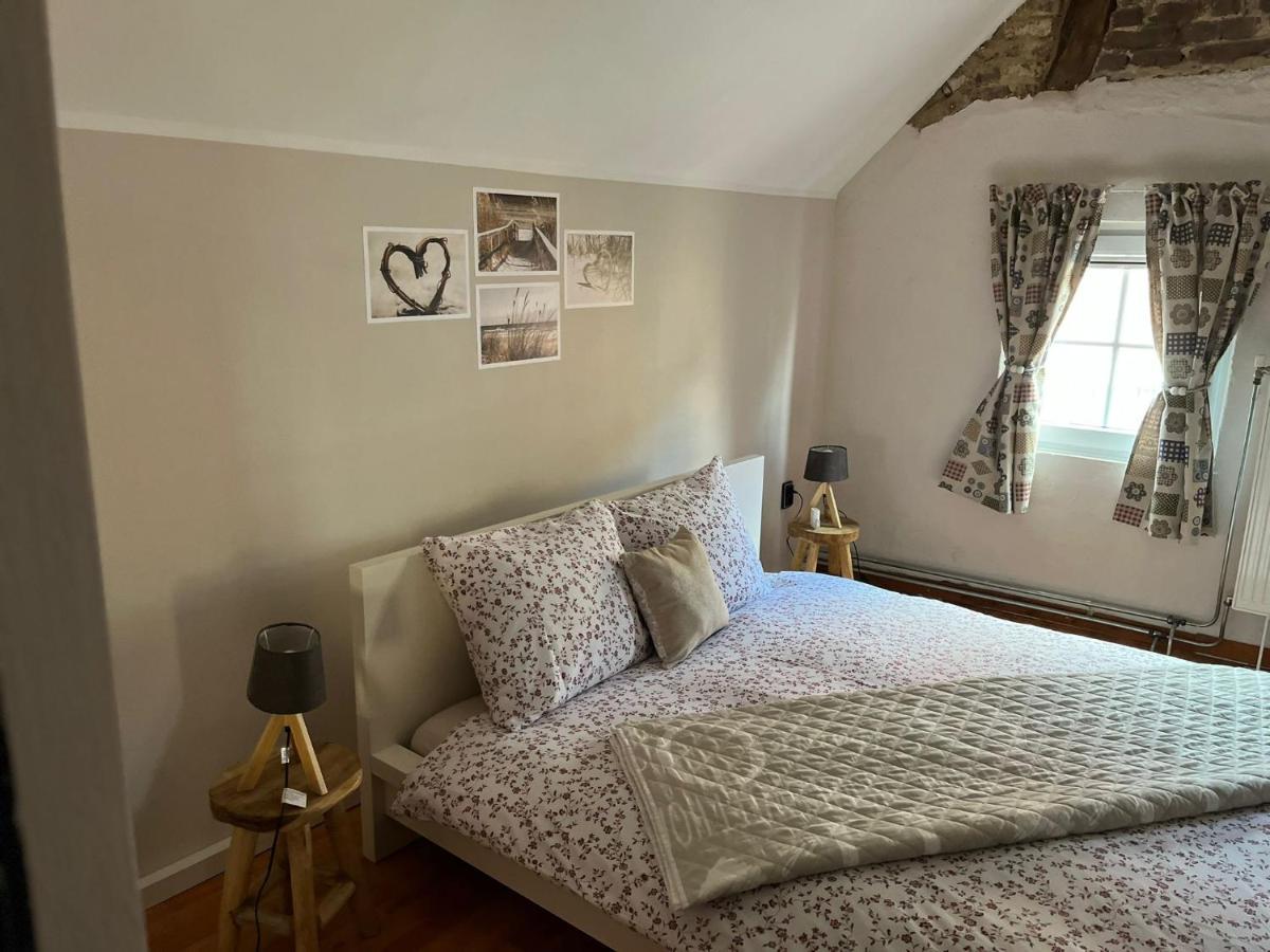 Rl Guesthouses ガイレンキルヒェン エクステリア 写真