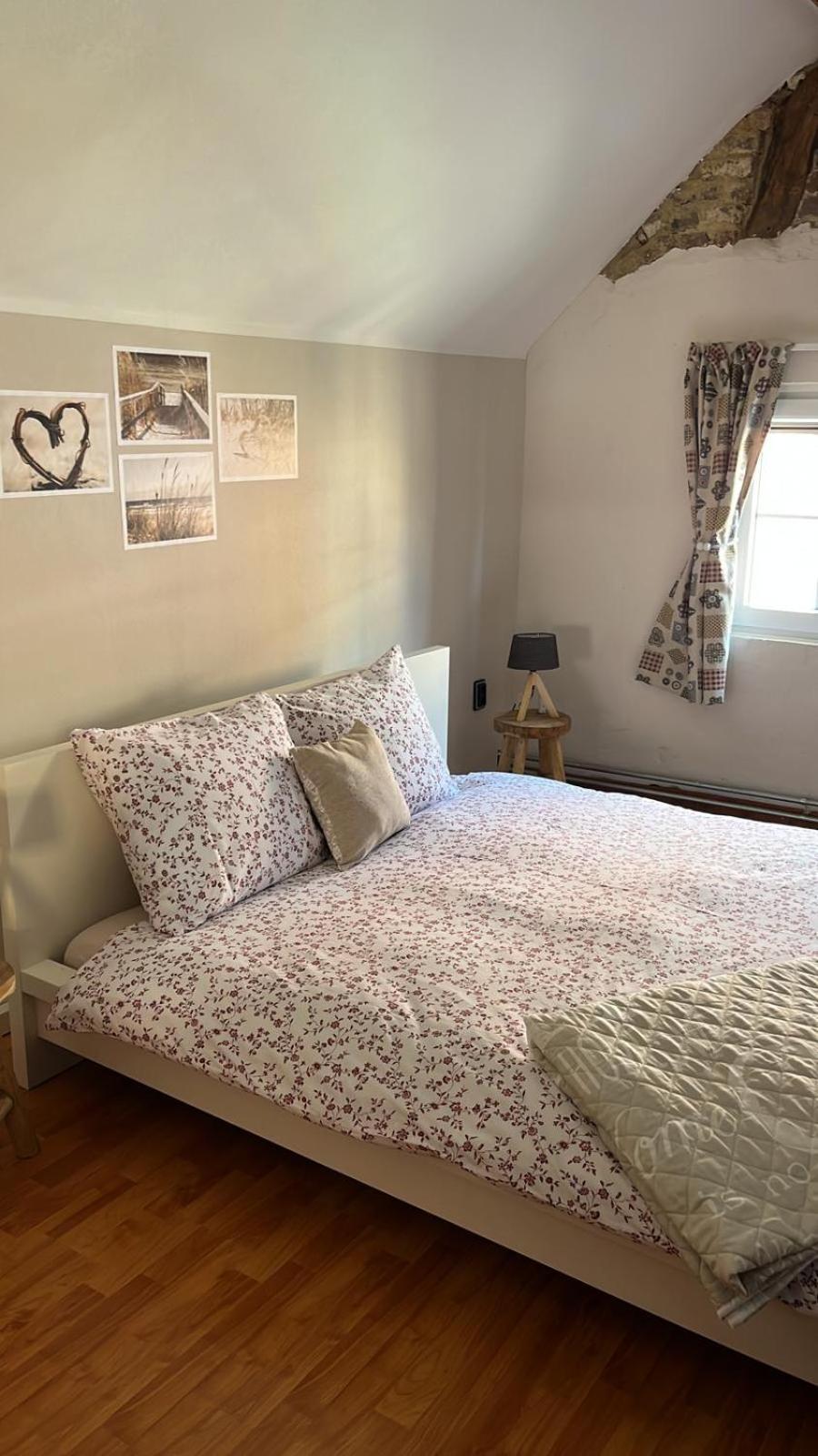 Rl Guesthouses ガイレンキルヒェン エクステリア 写真
