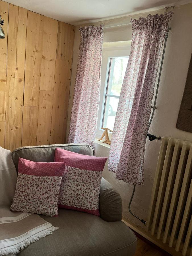 Rl Guesthouses ガイレンキルヒェン エクステリア 写真